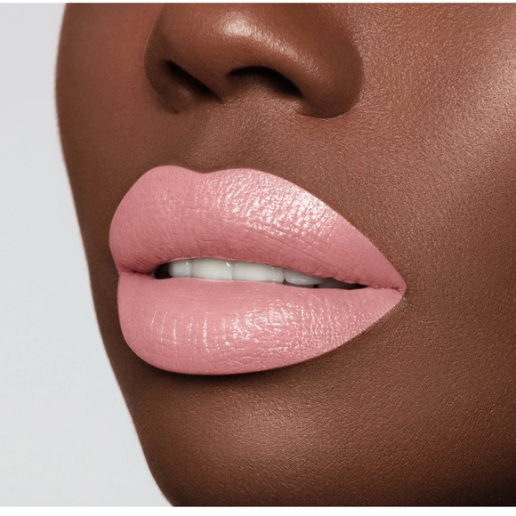 MOROPHE cream lipstick color “Flirt” new no box cream finish - Picture 2 of 4